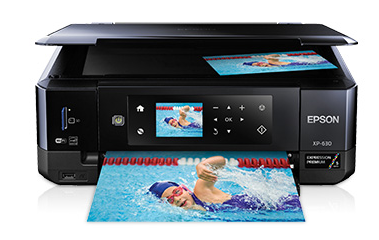 epson scan for mac
