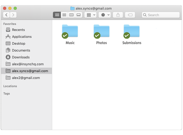 Download A Synced Folder Onedrive Mac