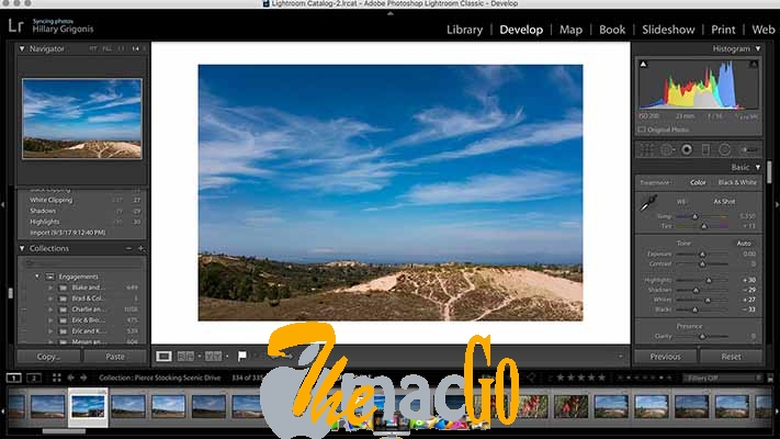 how to download lightroom free and use free on pc
